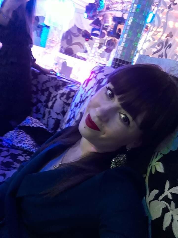 ���������� ������, ���� ������� ���������, 35 ���, ������������ ��� ������, ����� � ���������, c�������� ���������