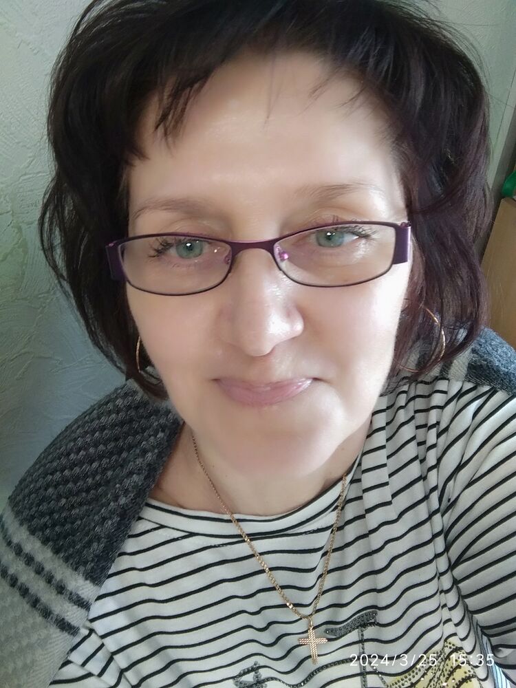 ���������� �����, ���� ������� ��������, 57 ���, ������������ ��� c�������� ���������