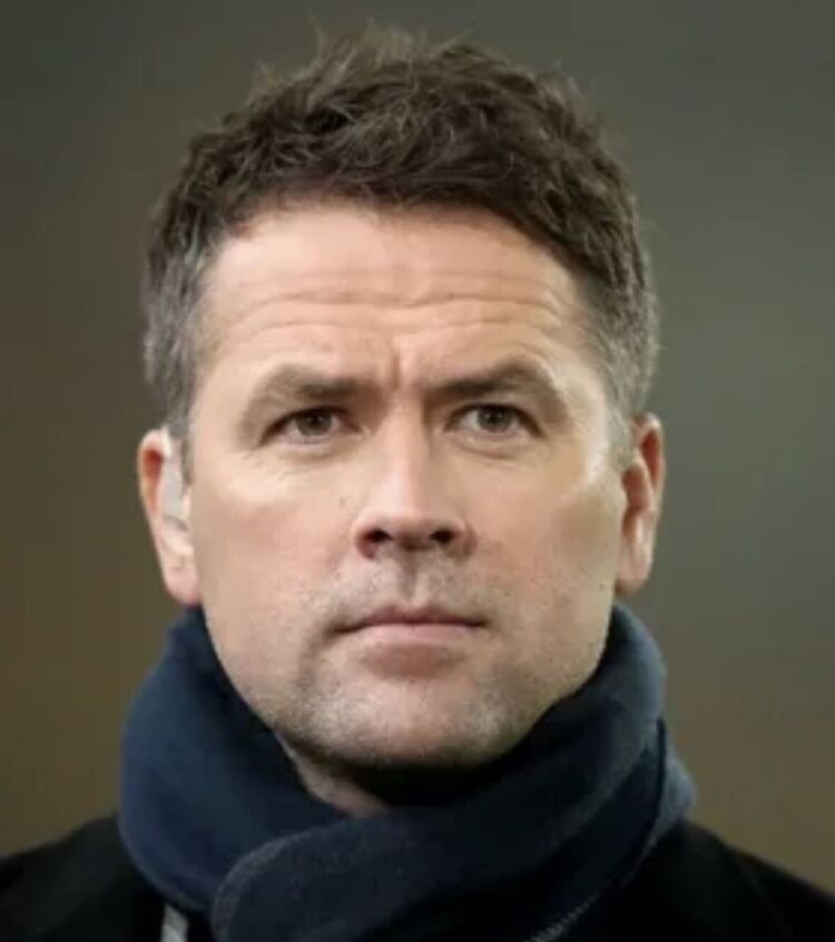  --,   Alex, 39 ,   ,   