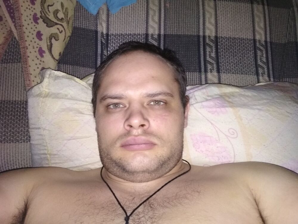  11379105  , 36 ,    