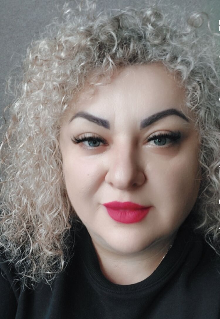 ���������� ���������, ���� ������� ��������, 43 ����, ������������ ��� ������, ����� � ���������