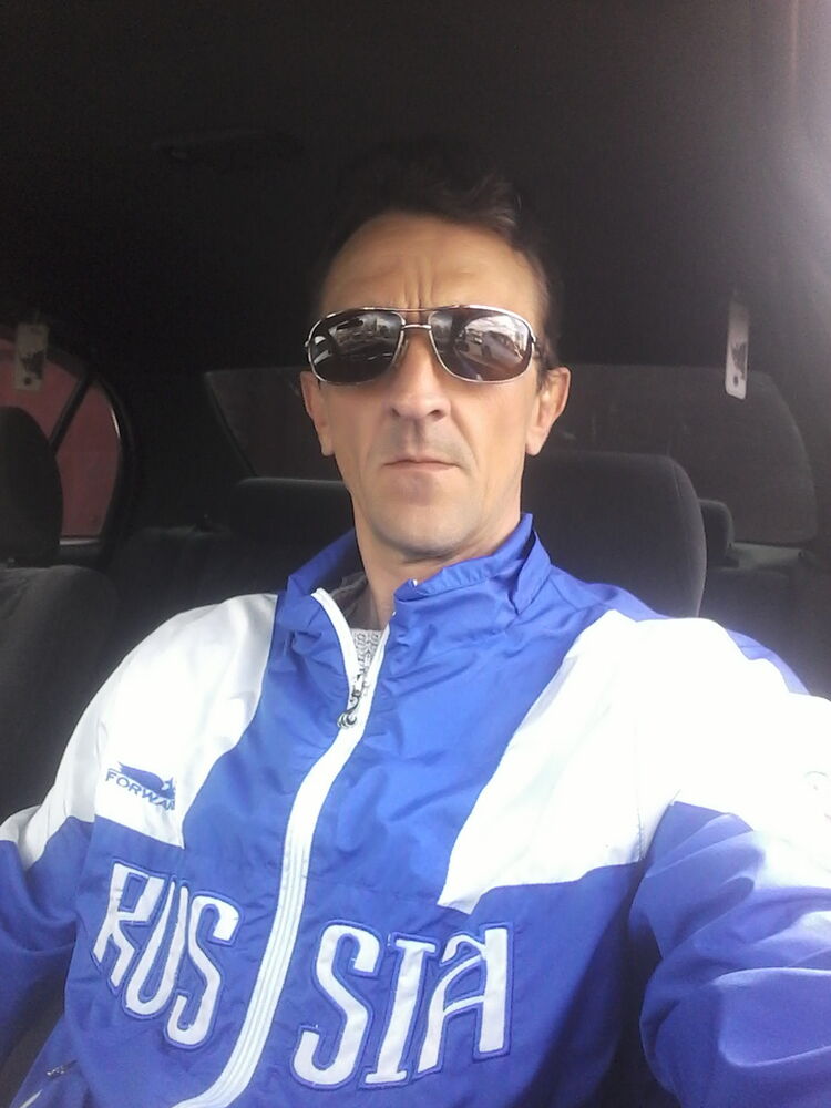   ,   Dima, 49 ,   
