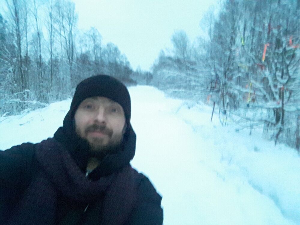 ���������� �����-���������, ���� ������� �������, 40 ���, ������������ ��� ������, ����� � ���������, c�������� ���������