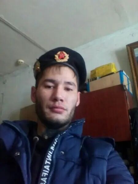  ,   Skiff, 35 ,   ,   , c , 