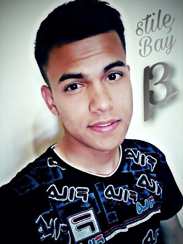  24535505  Bayram, 23 ,    
