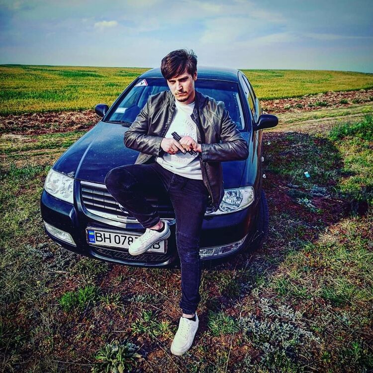 ���� 19754375 ������� ����, 30 ���, ���� ���������� � ������