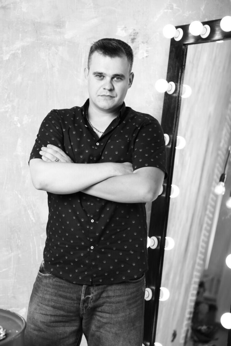 ���� 22540225 ������� ��������, 38 ���, ���� ���������� � ������