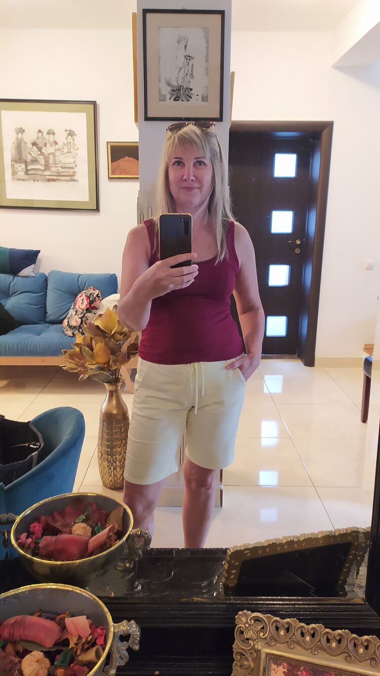 ���� 46079335 ������� ��������, 52 ����, ���� ���������� � ���������