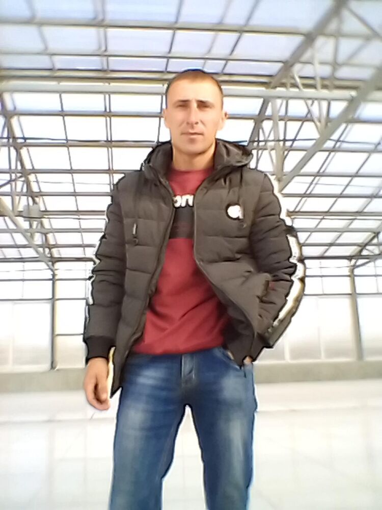 ���� 25392025 ������� �������, 39 ���, ���� ���������� � ����������