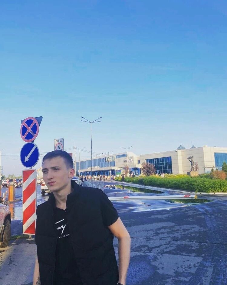  ,   , 25 ,   