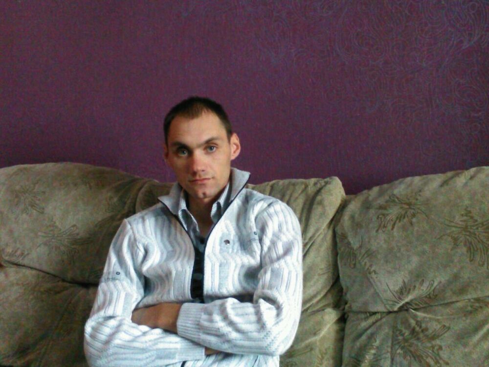 ���������� ��������, ���� ������� �����, 41 ���, ������������ ��� ������, ����� � ���������, c�������� ���������