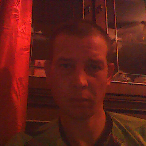 ���� 16582455 ������� Vladimir, 45 ���, ���� ���������� � ����������