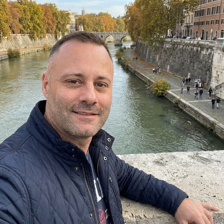 ���� 56171495 ������� �������, 41 ���, ���� ���������� � ��������