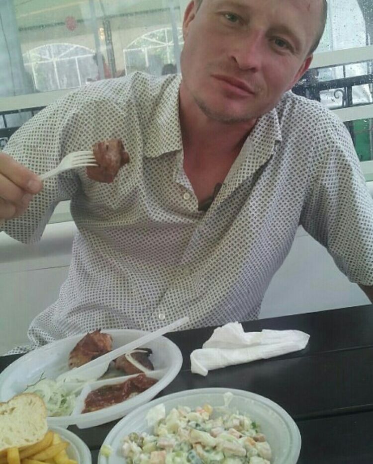 ���������� ��������, ���� ������� �������, 45 ���, ������������ 