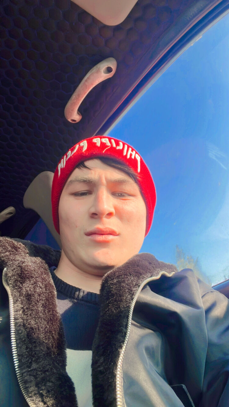 ���������� ������, ���� ����� Dima, 22 ����, ������������ ��� ����� � ���������, c�������� ���������