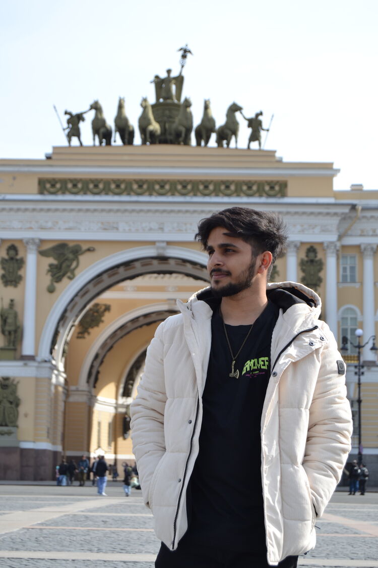  Amritsar,   , 25 ,   
