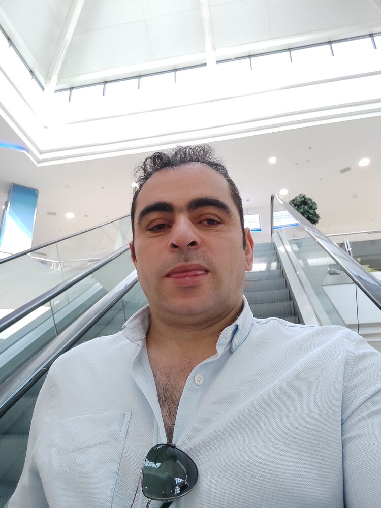  ,   Tarkan, 43 ,   ,   