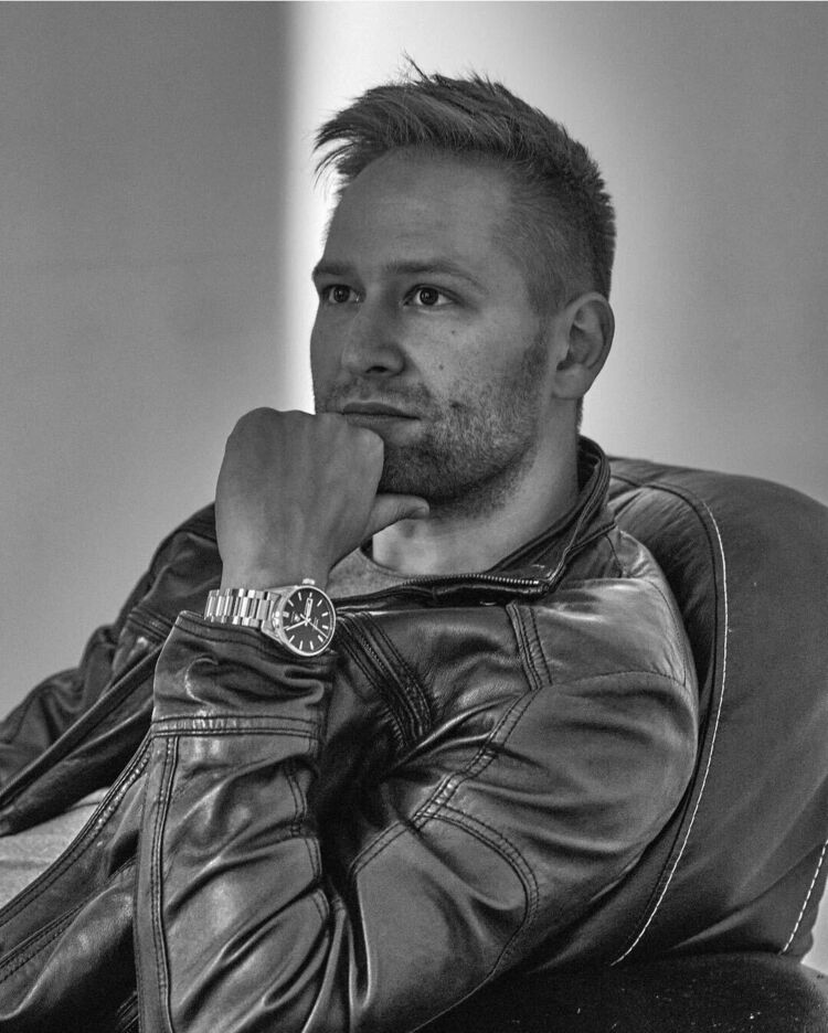 ���� 47161595 ������� �������, 35 ���, ���� ���������� � ������