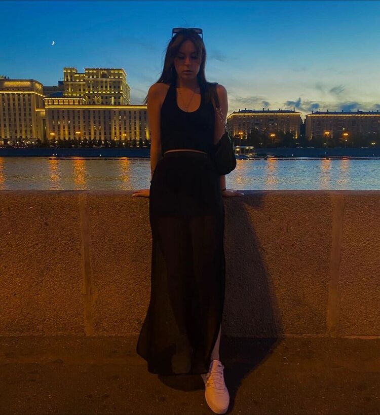 ���� 42992205 ������� ���, 22 ����, ���� ���������� � ������