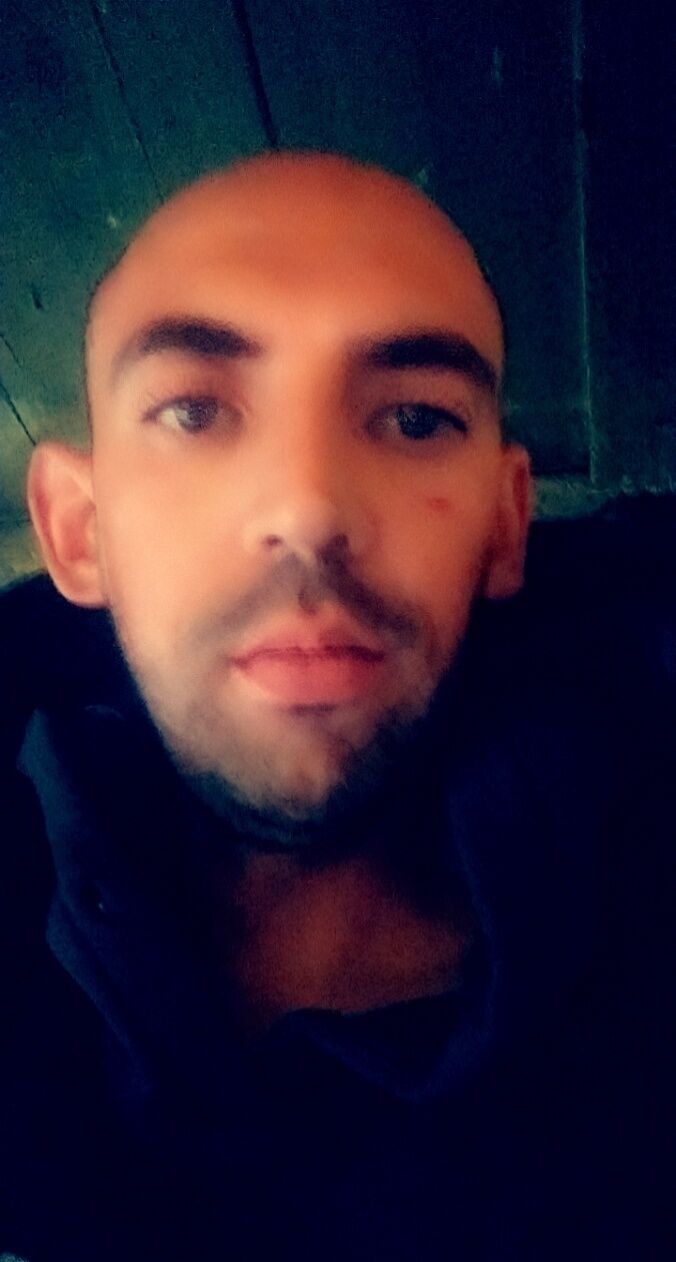  -,   , 33 ,   ,   , c 