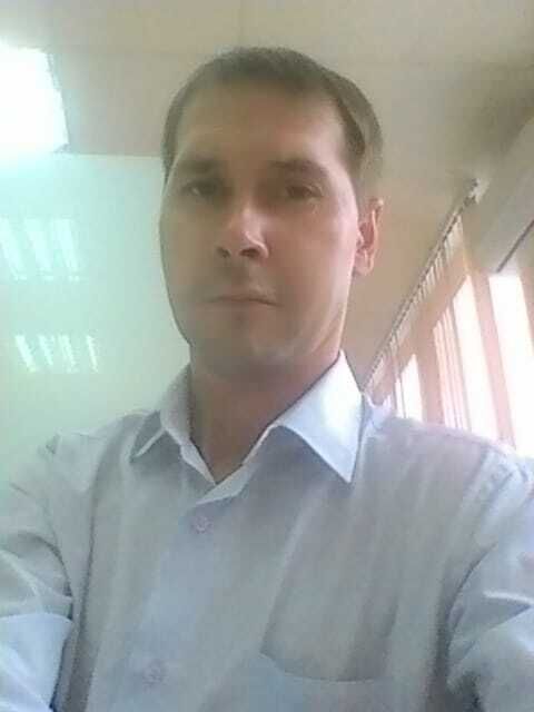  48163995  , 39 ,    