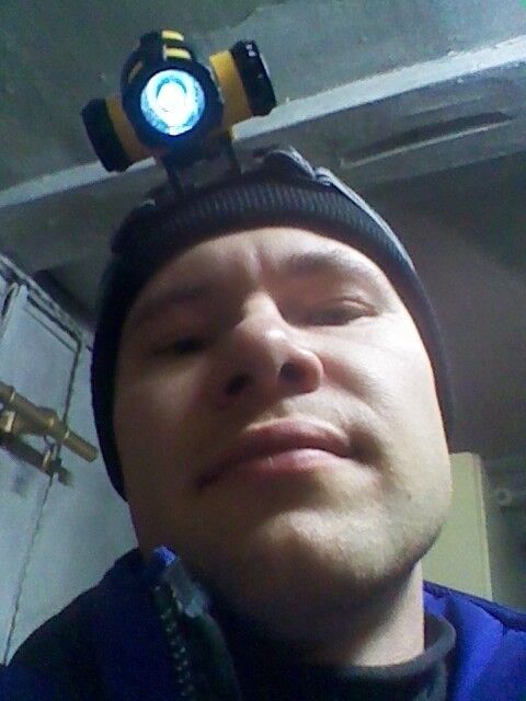  -,   , 39 ,     , c 