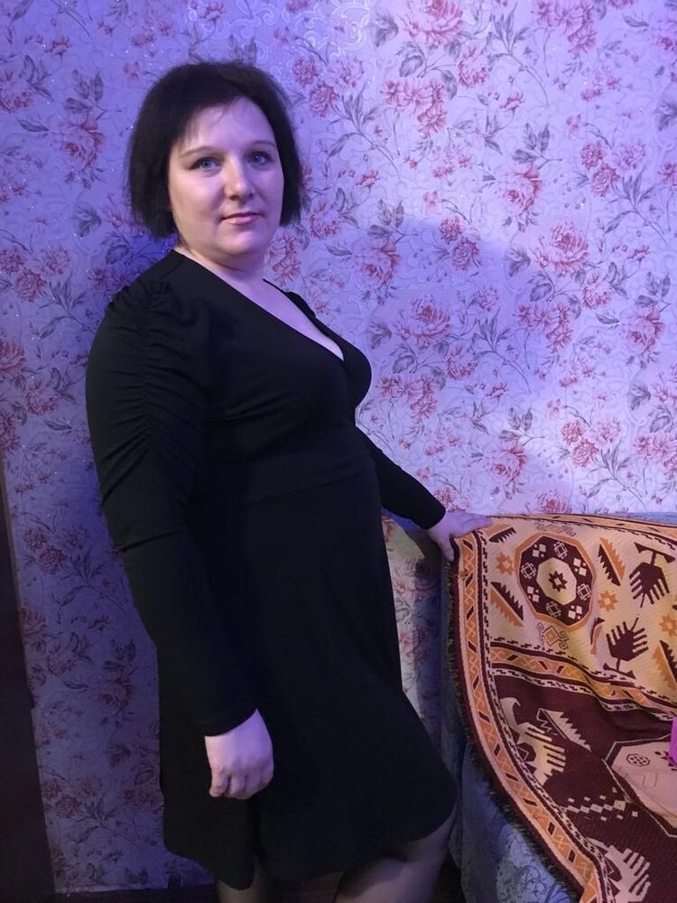 ���������� ���, ���� ������� ������, 39 ���, ������������ ��� ������, ����� � ���������