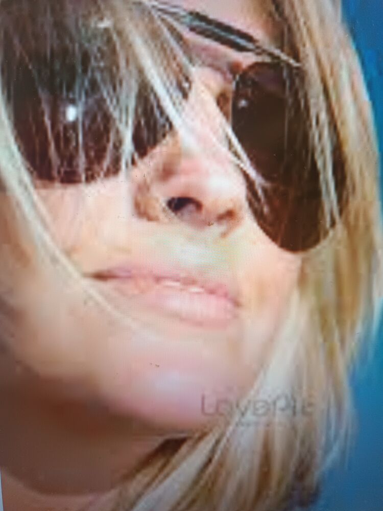 ���� 38605455 ������� ����, 40 ���, ���� ���������� � ����������