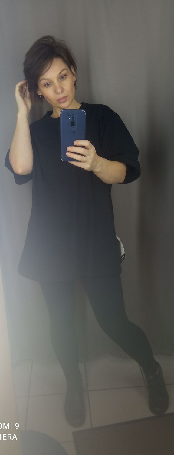  39924225  , 43 ,    