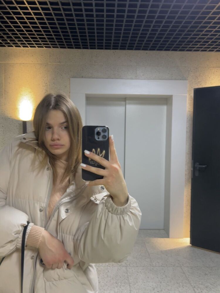 ���������� ������-��-����, ���� ������� ���������, 21 ���, ������������ ��� ������, ����� � ���������