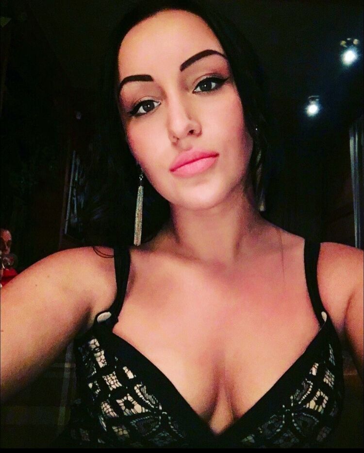 ���� 54996865 ������� ����, 48 ���, ���� ���������� � �����������