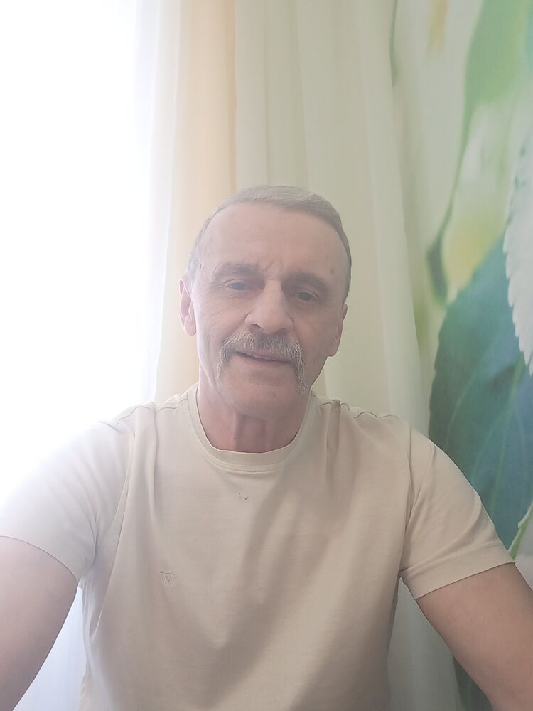 ���������� ��������, ���� ������� ����, 67 ���, ������������ ��� ������, ����� � ���������