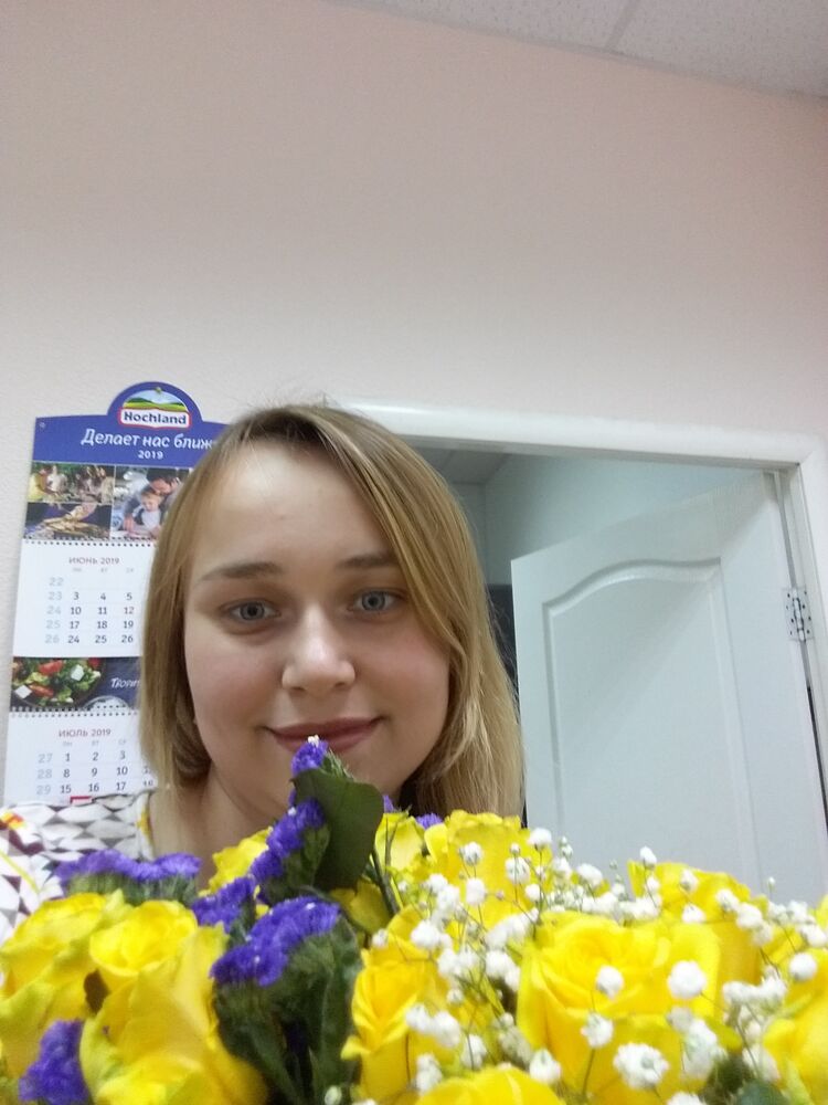 ���� 48462495 ������� ���������, 39 ���, ���� ���������� � ����������