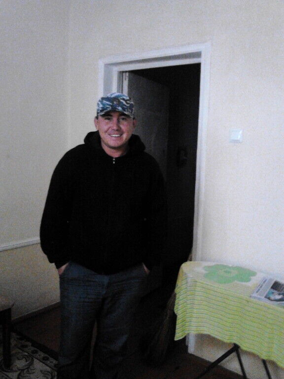  ,   Almaz, 43 ,   ,   