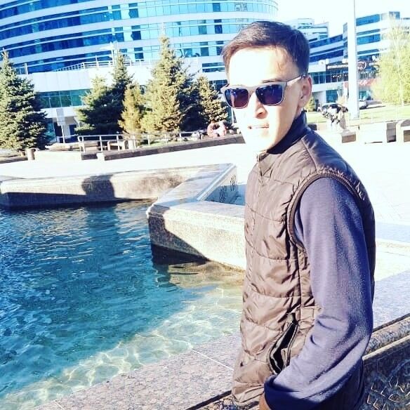  Vaslui,   , 30 ,   ,   , c 