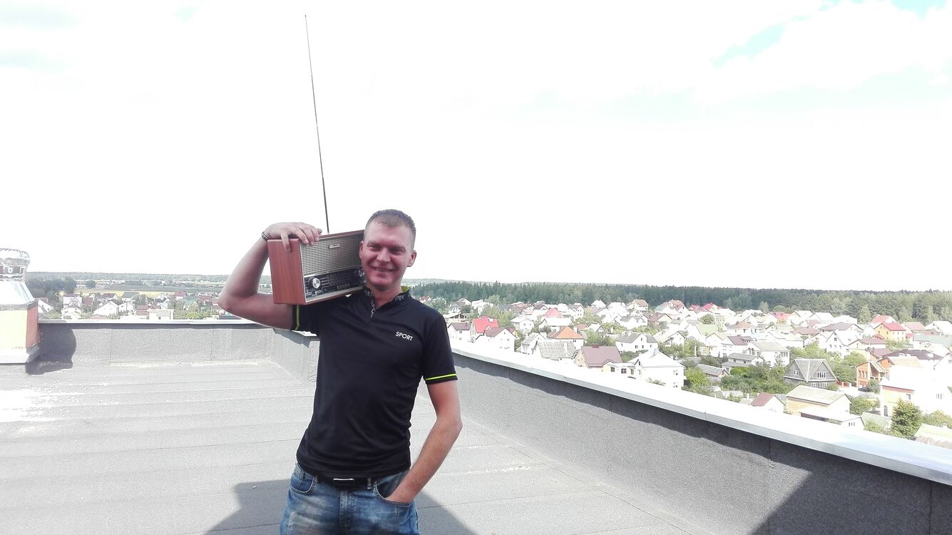 ���� 54954865 ������� �������, 42 ����, ���� ���������� � ��������