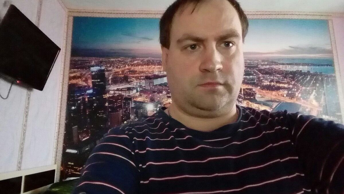 ���� 11365305 ������� ���������, 45 ���, ���� ���������� � �������������