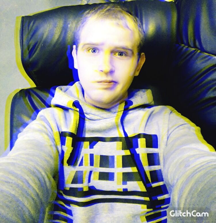 ���� 22449255 ������� Nameless, 28 ���, ���� ���������� � �������