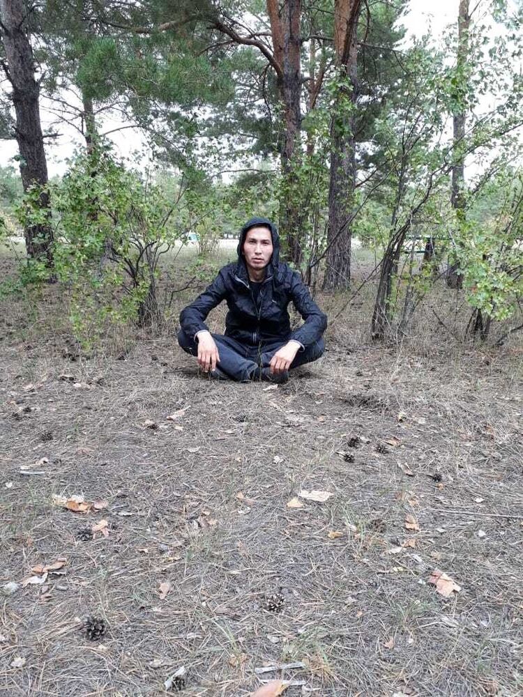 ���� 21494595 ������� �����, 35 ���, ���� ���������� � ���������