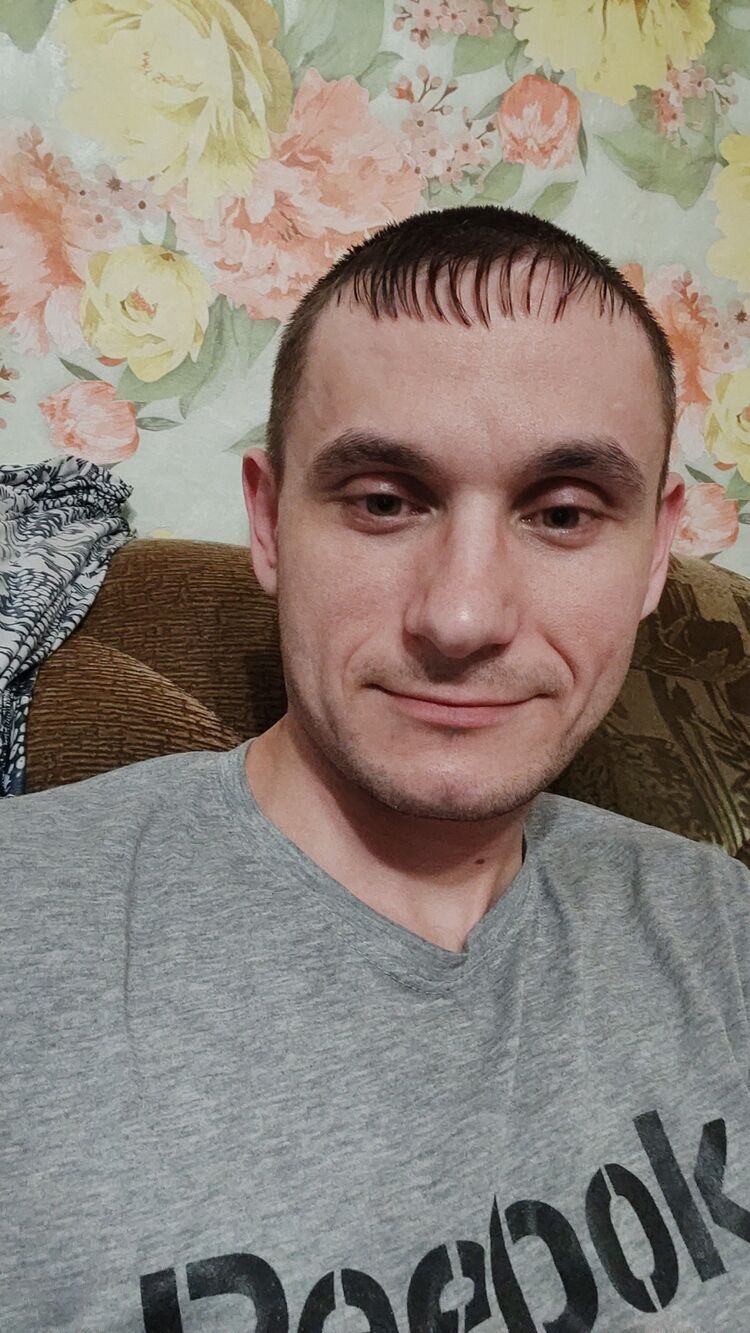 ���� 40391885 ������� Oleg, 27 ���, ���� ���������� � ��������