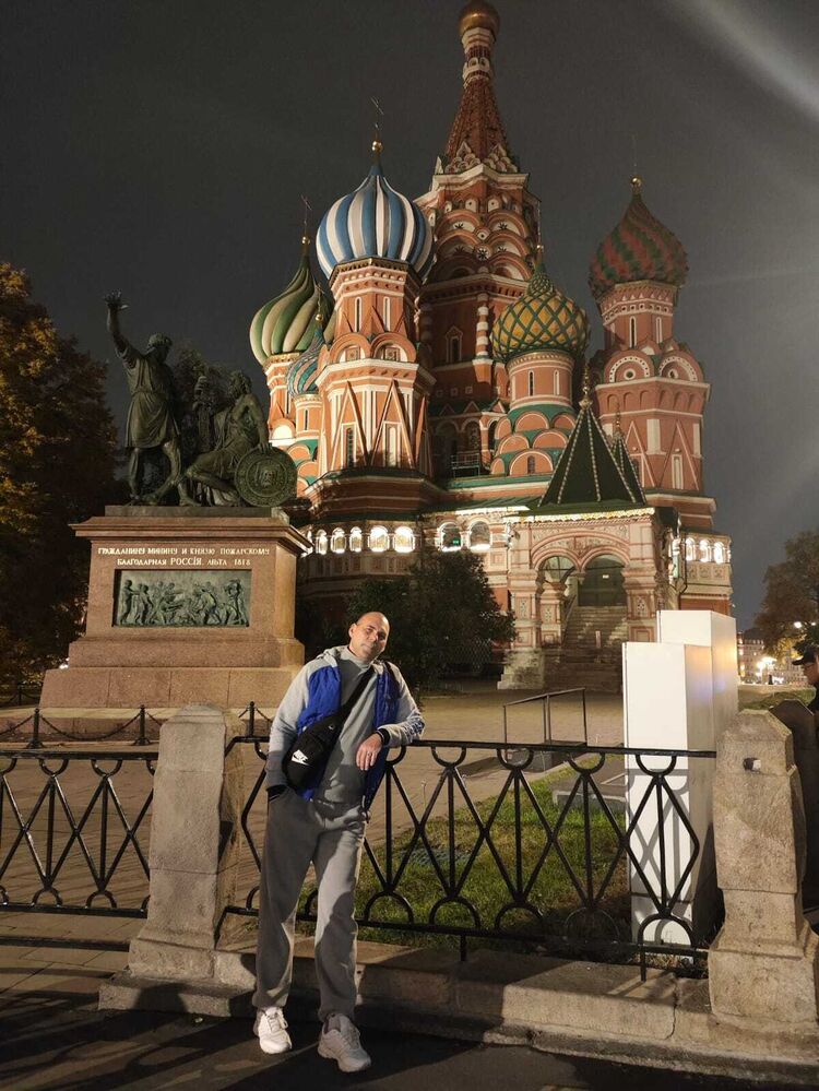 ���������� �������-����������, ���� ������� �����, 38 ���, ������������ ��� ������, ����� � ���������, c�������� ���������, ���������