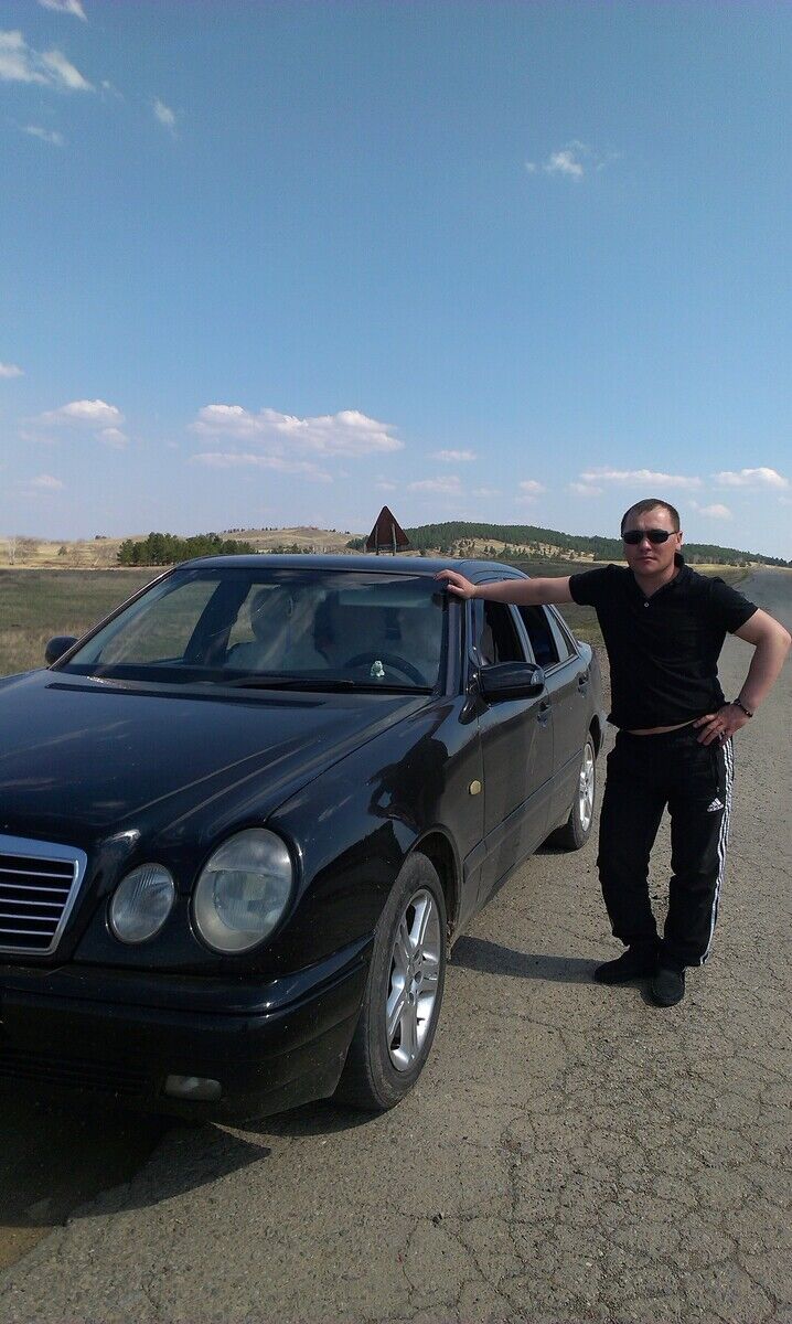  ,   Stels, 41 ,   ,   , c 