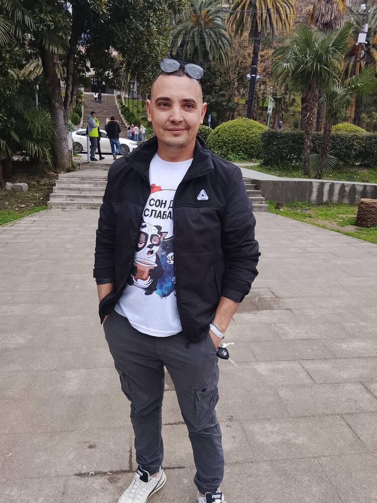 ���� 56007305 ������� �����, 34 ����, ���� ���������� � ������