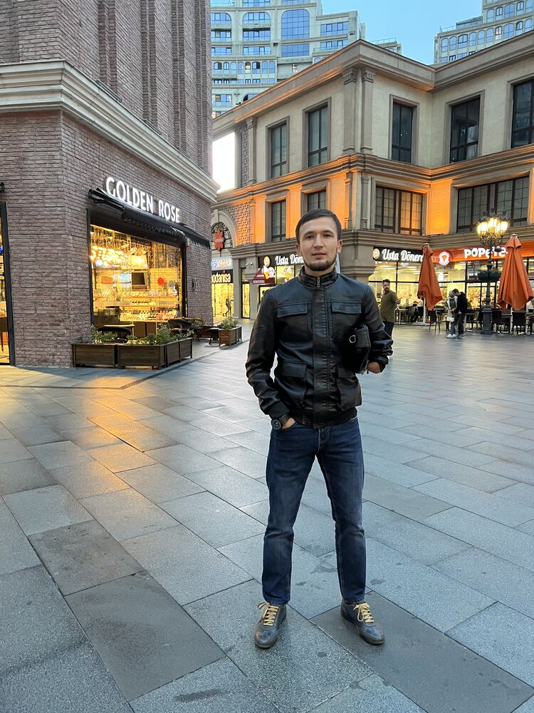 ���� 41761905 ������� ������, 30 ���, ���� ���������� � ��������