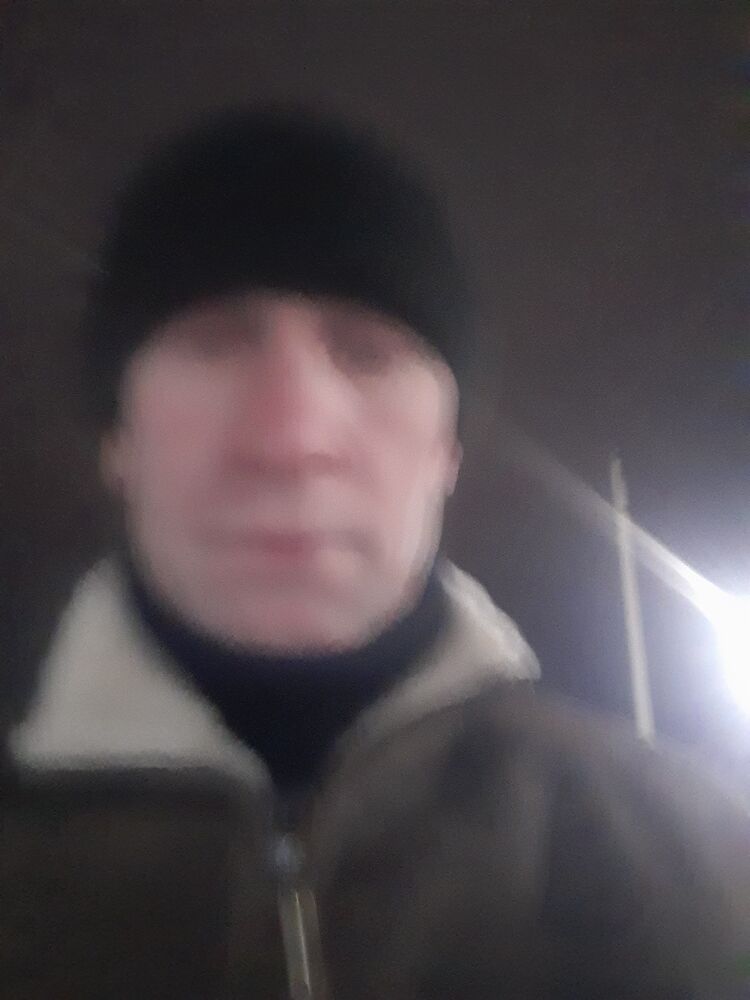 ���� 30924355 ������� �����, 50 ���, ���� ���������� � ������