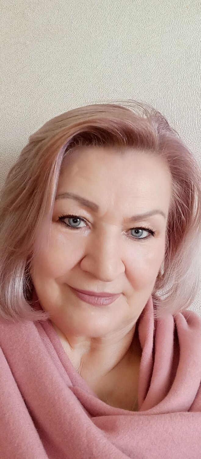  --,   , 68 ,   ,   