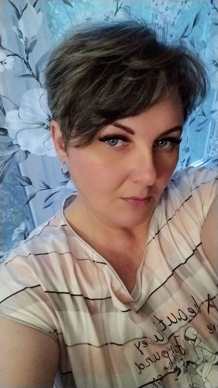  54730665  , 47 ,    -