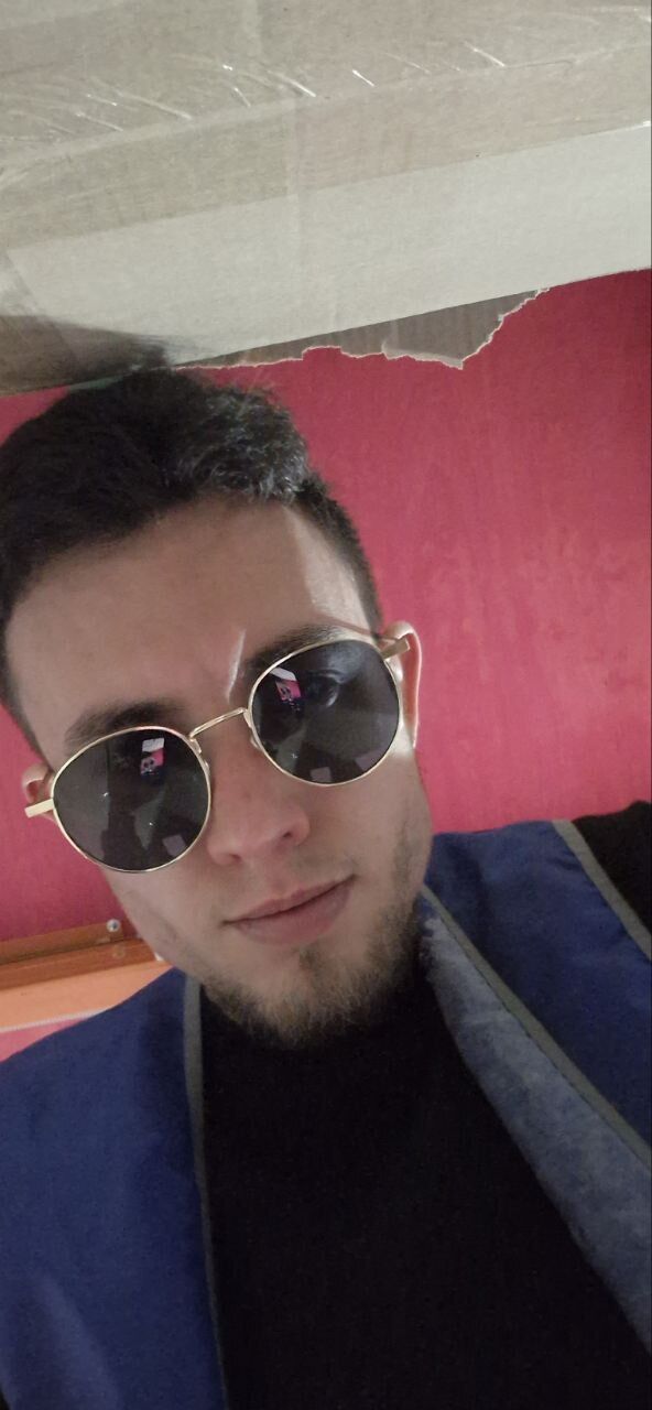  47038885  , 25 ,    