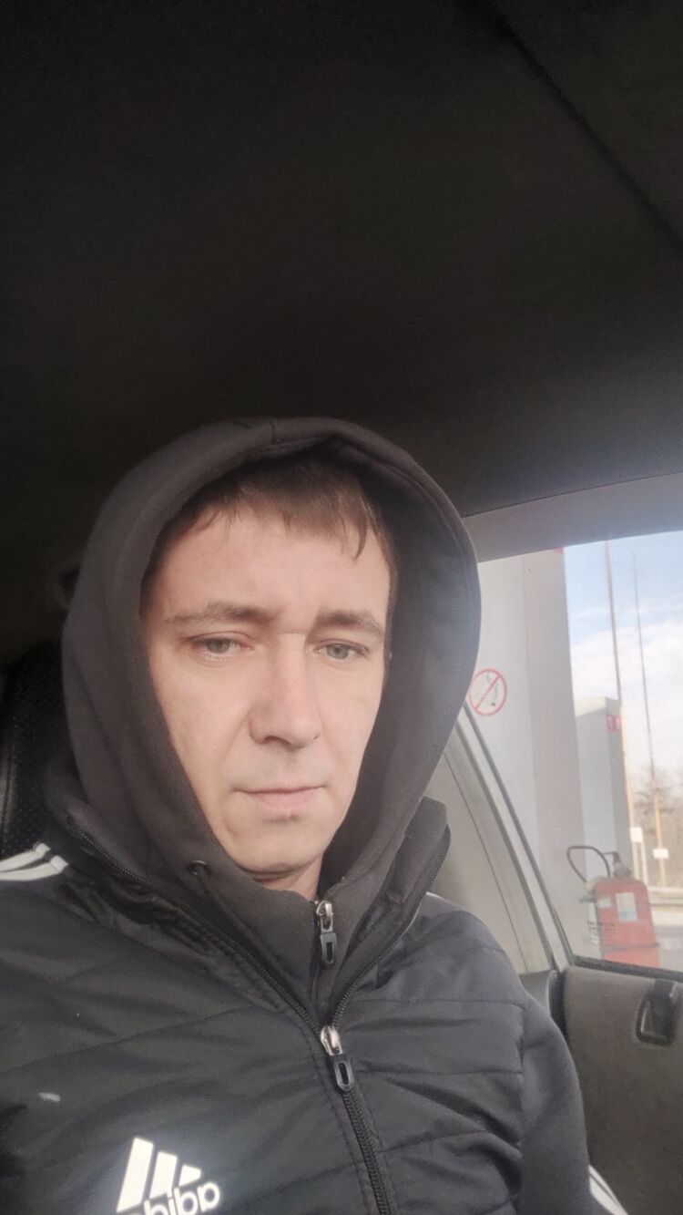 ���� 54269015 ������� ������, 28 ���, ���� ���������� � ��������