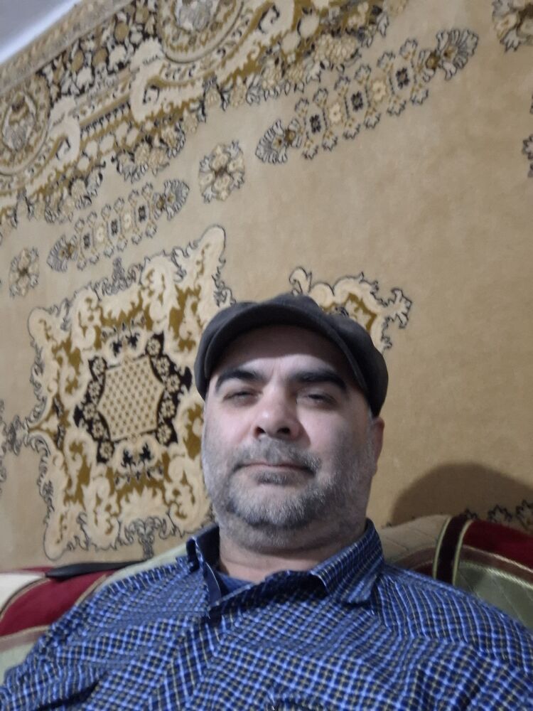 ���������� ������, ���� ������� ������, 42 ����, ������������ ��� c�������� ���������, ���������